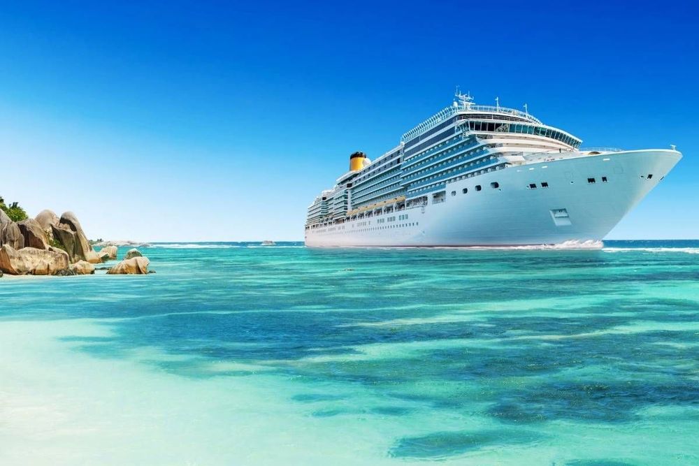 Island Hopping in the Caribbean: The Simplest Way to Stay Online Without Roaming Hassles