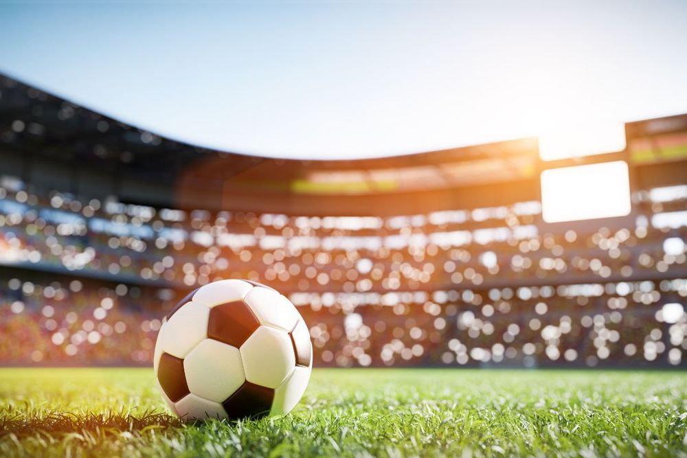 World Cup 2026: Stay Connected Across Three Countries with HOAM Dynamic eSIM™