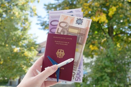 The Hidden Travel Costs That Sneak Up on You