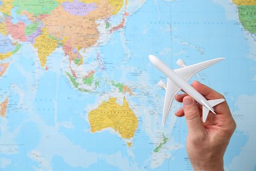 How to Choose the Best eSIM Providers for Global Connectivity in 2025