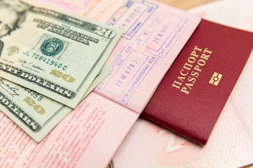 Planning a Year Abroad? The Smart Way to Stack Your Connectivity with HOAMESIM