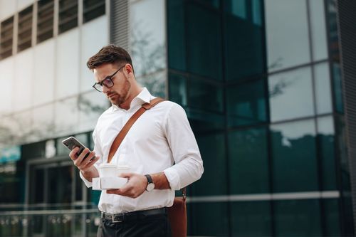 Always Connected, No Hassle, No Hidden Costs: Why eSIM is a Must for Modern Travelers