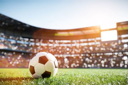World Cup 2026: Stay Connected Across Three Countries with HOAM Dynamic eSIM™