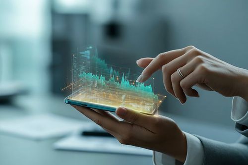 Inside the Data: How Much Mobile Data Travelers Really Use with Dynamic eSIM™