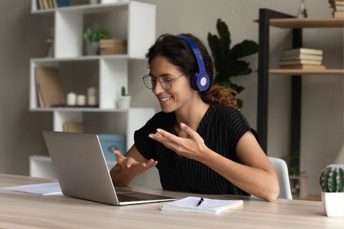 Working Remotely from the UK and Ireland? Stay Connected with Zero Hassle